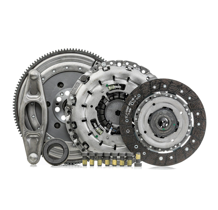 CLUTCH KITS