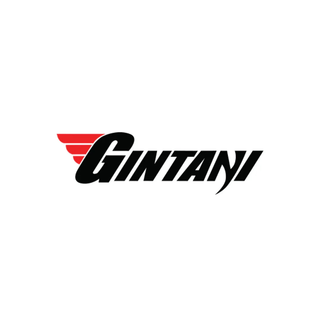 GINTANI