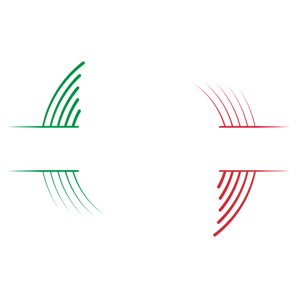 STRADA SPARES