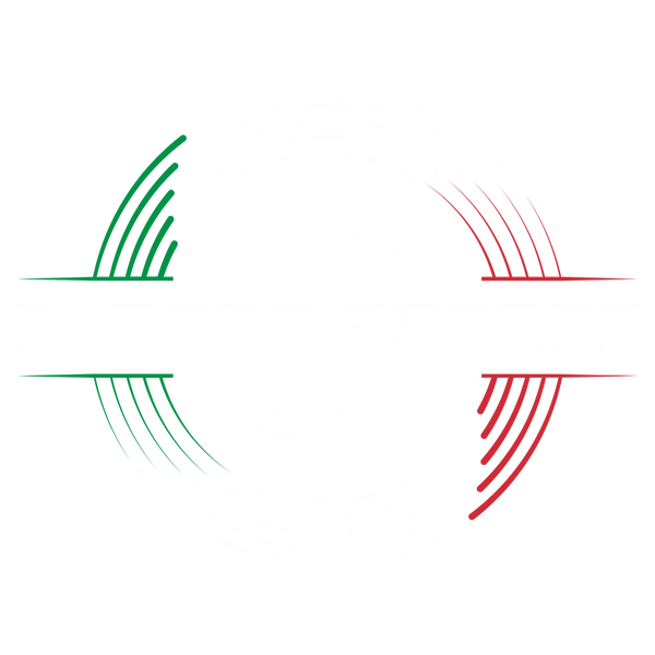 STRADA SPARES